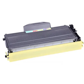

TN2075, TN-2075, TN 2075, 2075 toner cartridge for HL2030/2040/2050/2070