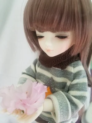 19