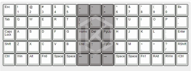 TB2WKKMzHlmpuFjSZFlXXbdQXXa_!!1713761720