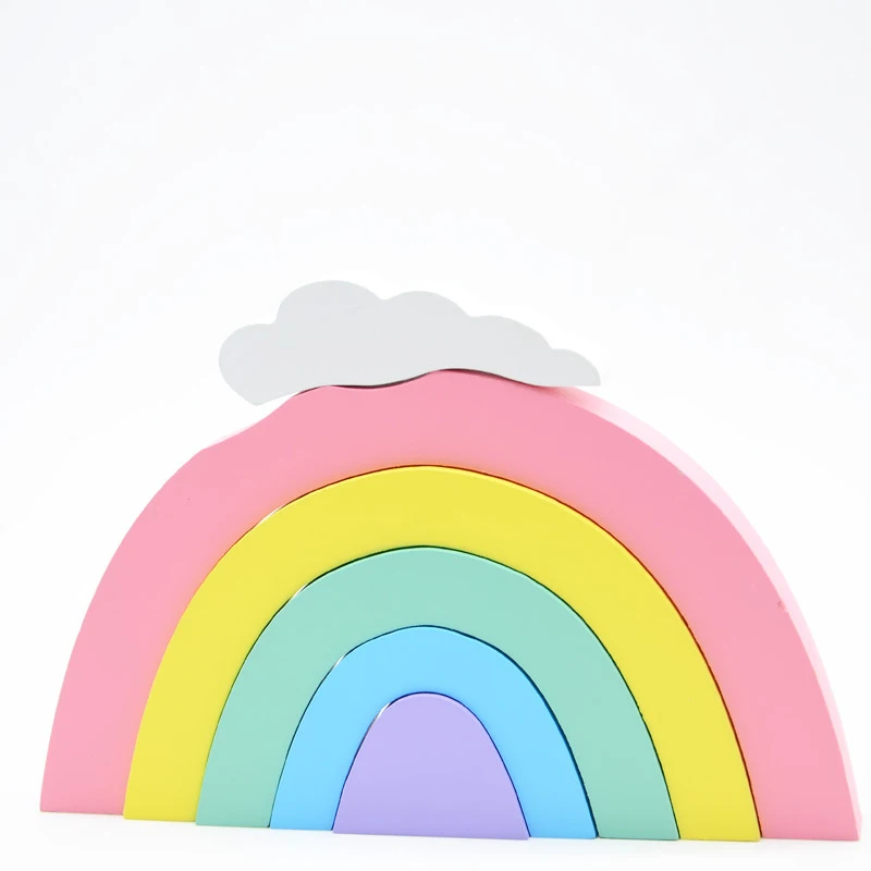 wooden rainbow (1)