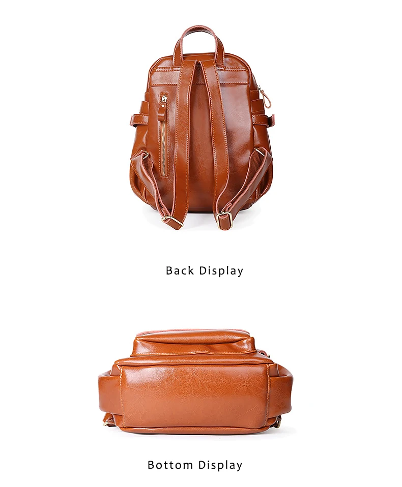 Mais Recente Sacos de Escola Estudante Mochilas