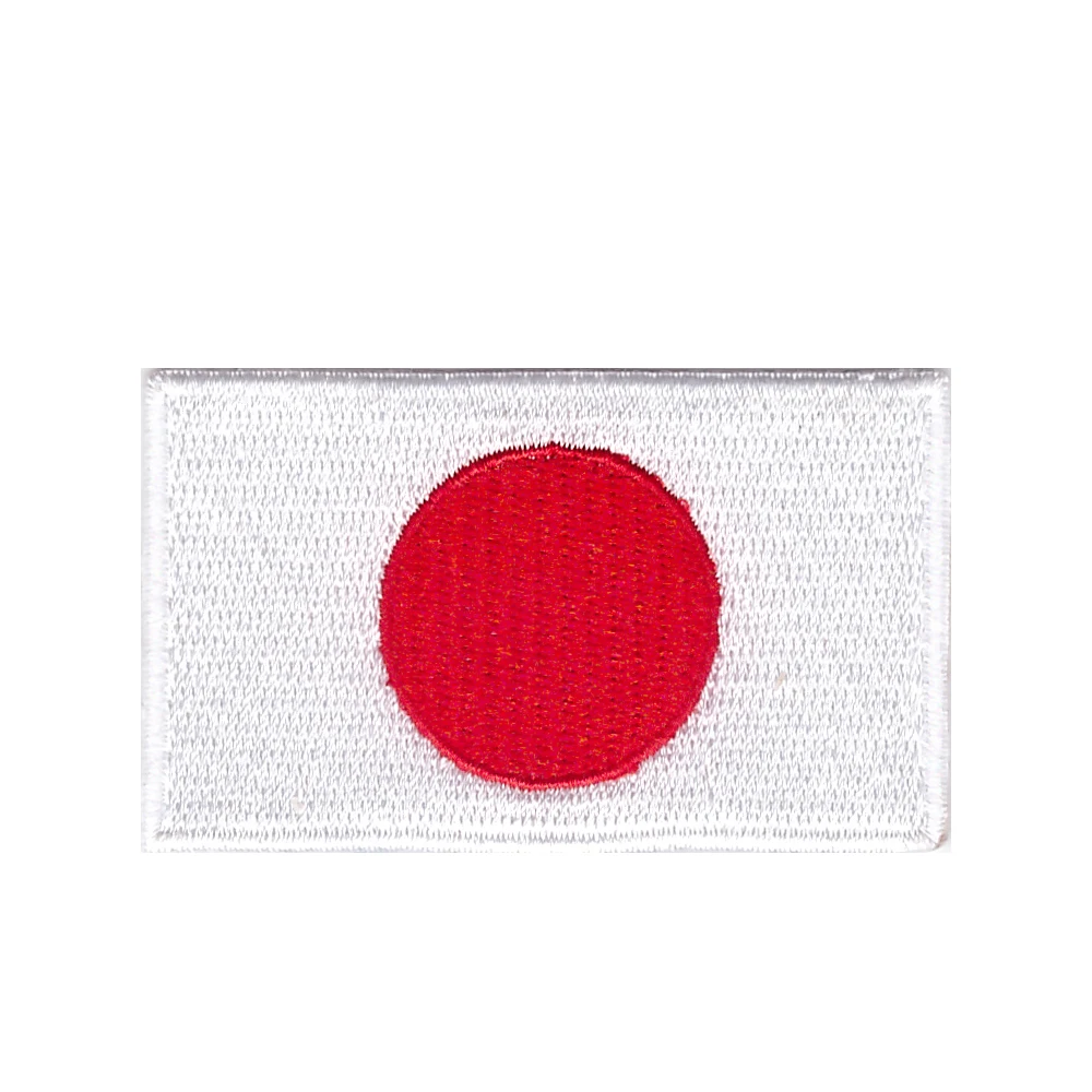 030B