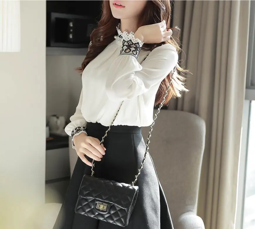 QQ20190122160343