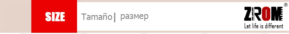 -2_02