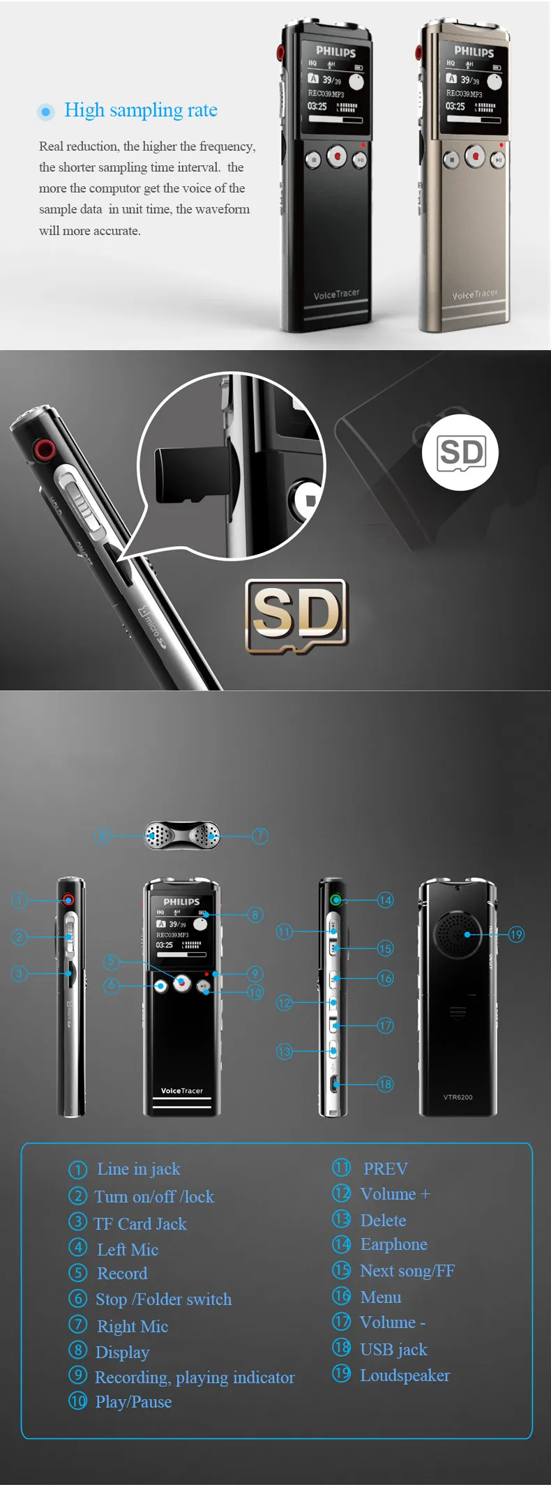 VTR6200_11