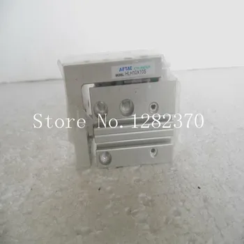 

[SA] new original authentic spot AIRTAC cylinder HLH10X10S