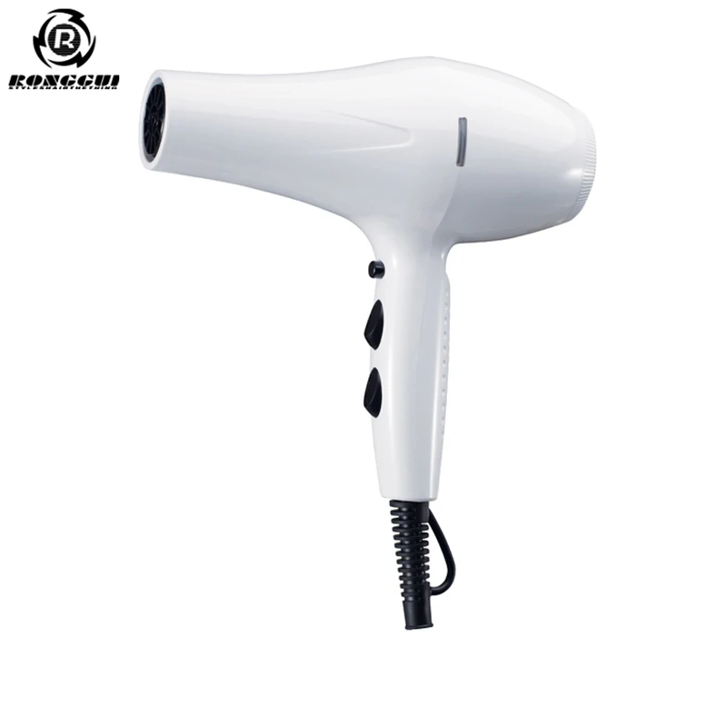 RONGGUI-Quality-Products-Fashion-Hair-Care-Equipment (1)