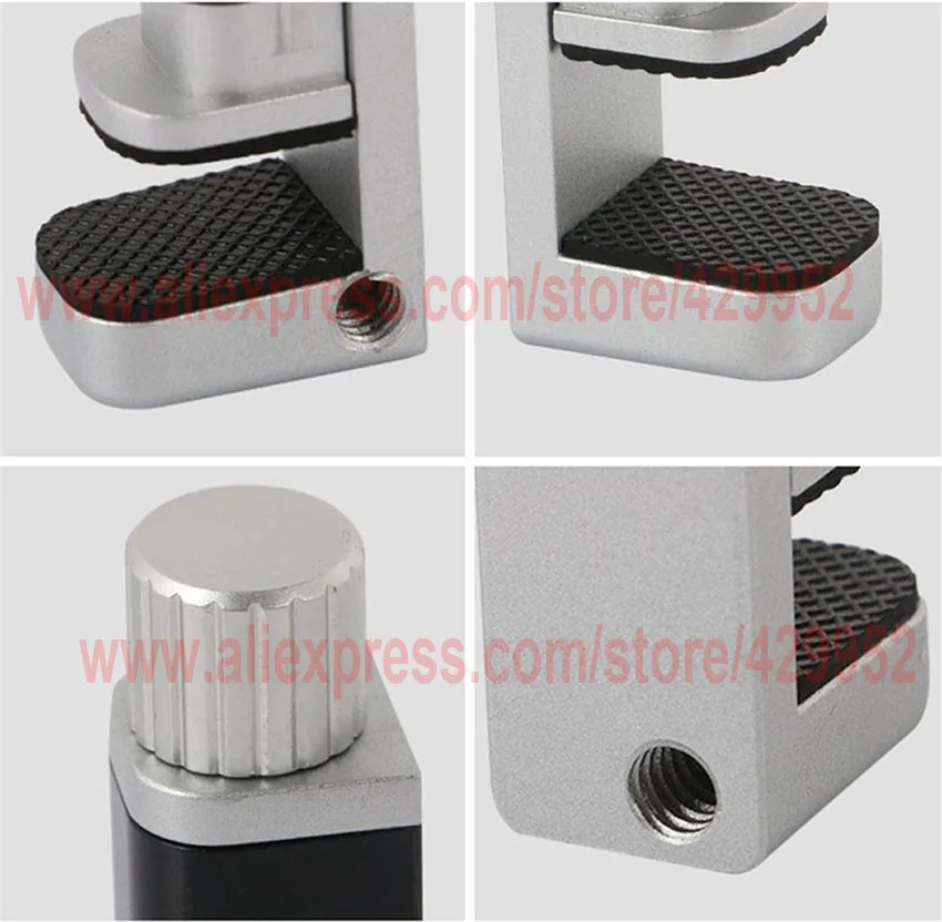 phone clip fixture-850-2