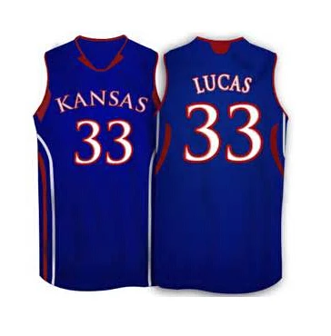 landen lucas jersey