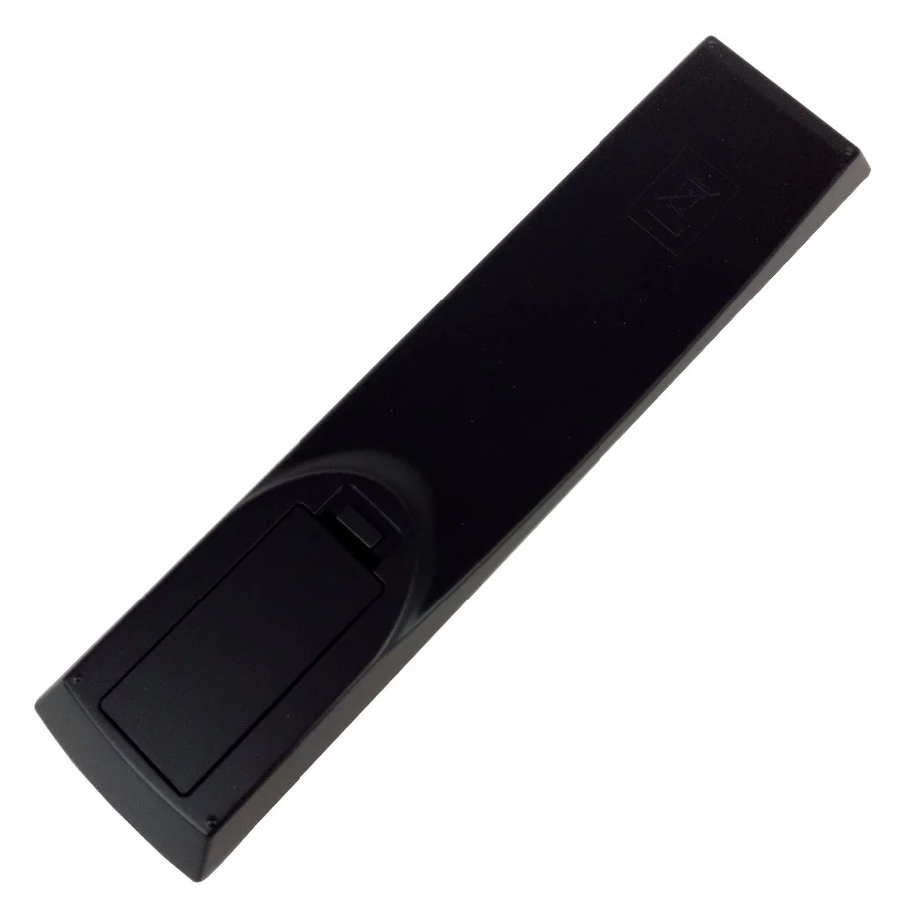 BDP130 3
