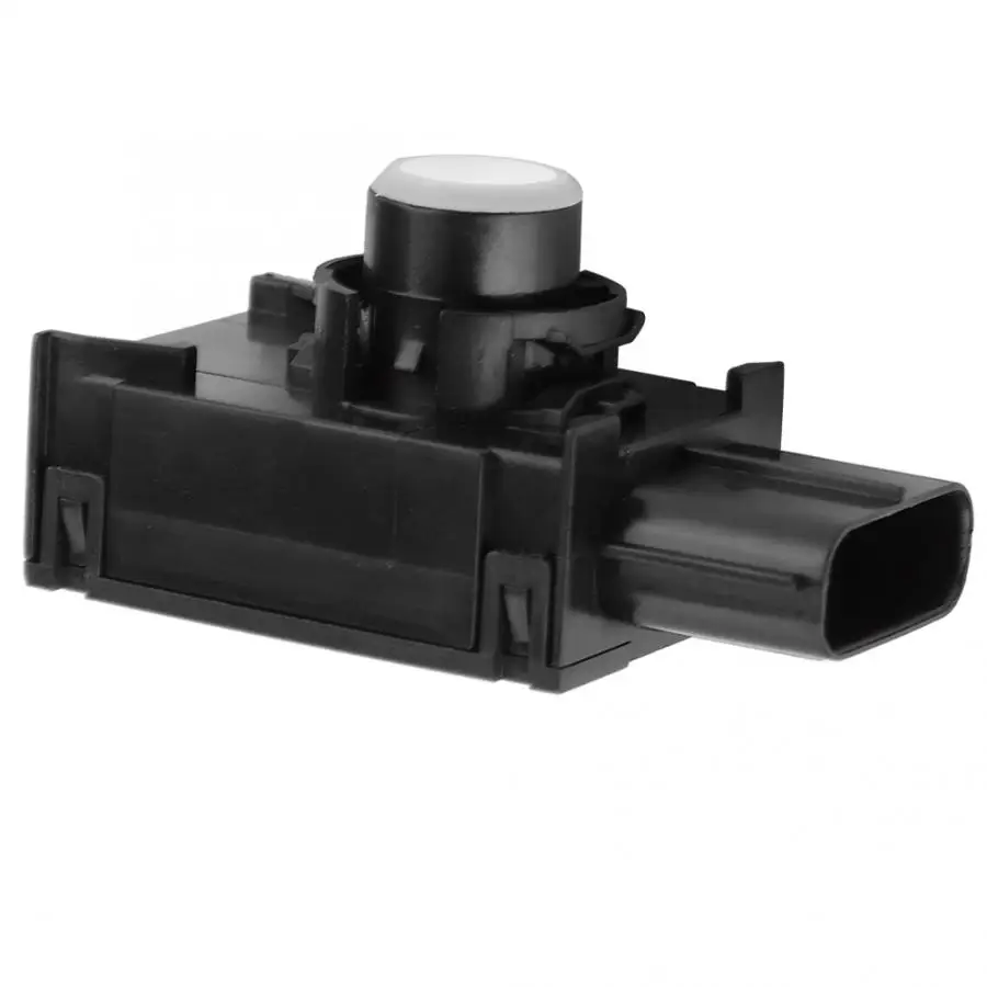 Sensor de aparcamiento ultrasónico PDC para accesorios de automóviles Toyota 89341-on040-a1