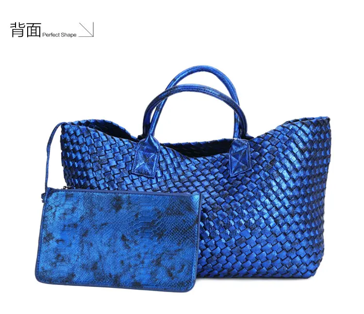 Bolsas de ombro