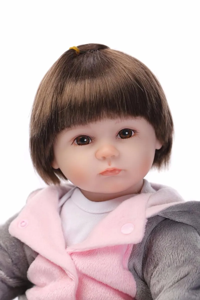 doll reborn (5)