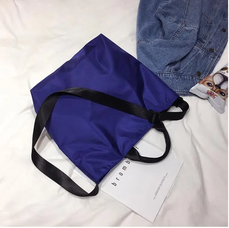 QQ20190514134904
