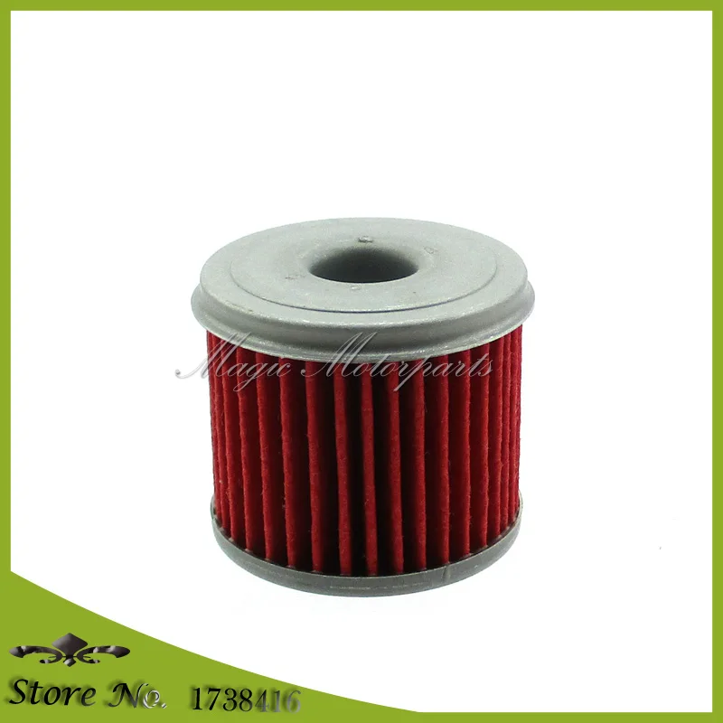 MXA0659 (7)