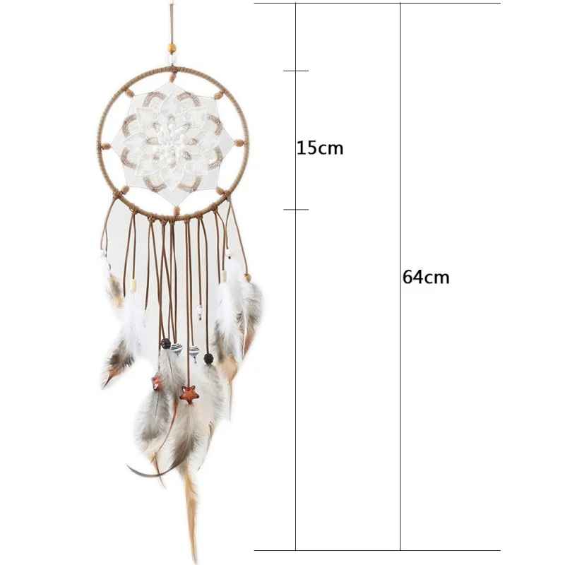 UV0179C-size