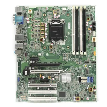 

1pc 657096-001 656941-001