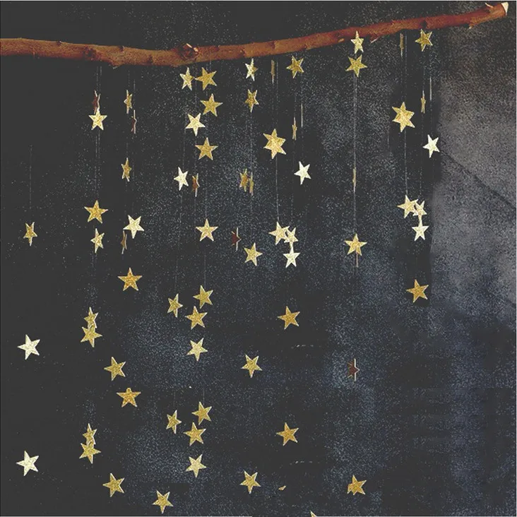 F7H6$RS@IRHO[NC3KE99_~J