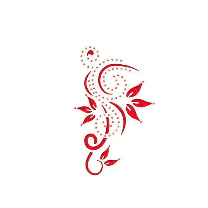 

DiyArts 1 Pcs/lot Metal Cutting Dies Scrapbooking For Card Making DIY Embossing Cuts New Craft Lace Decoration Element