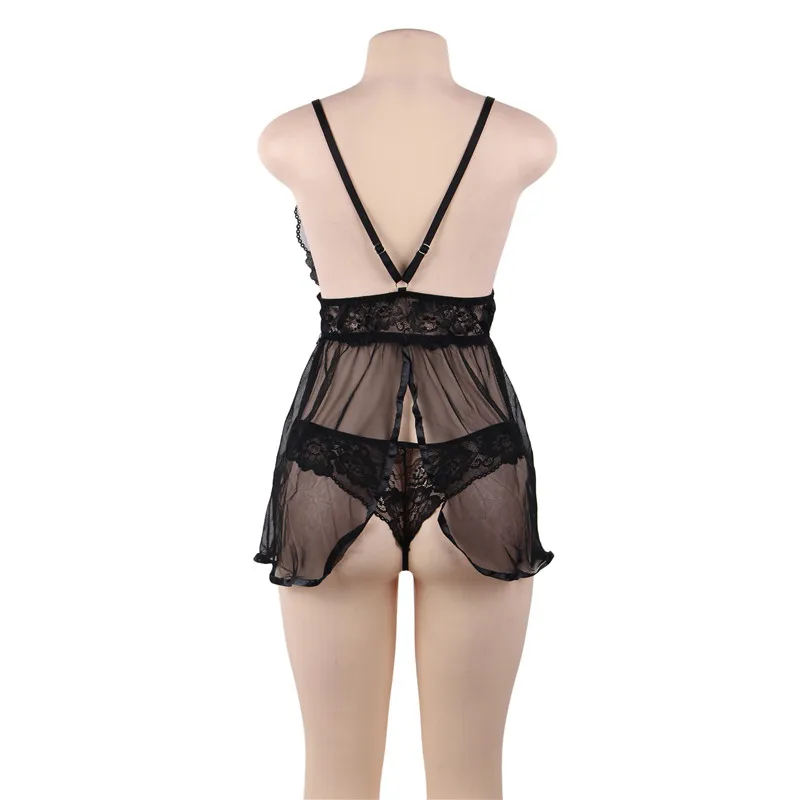 R80641-1 (3)