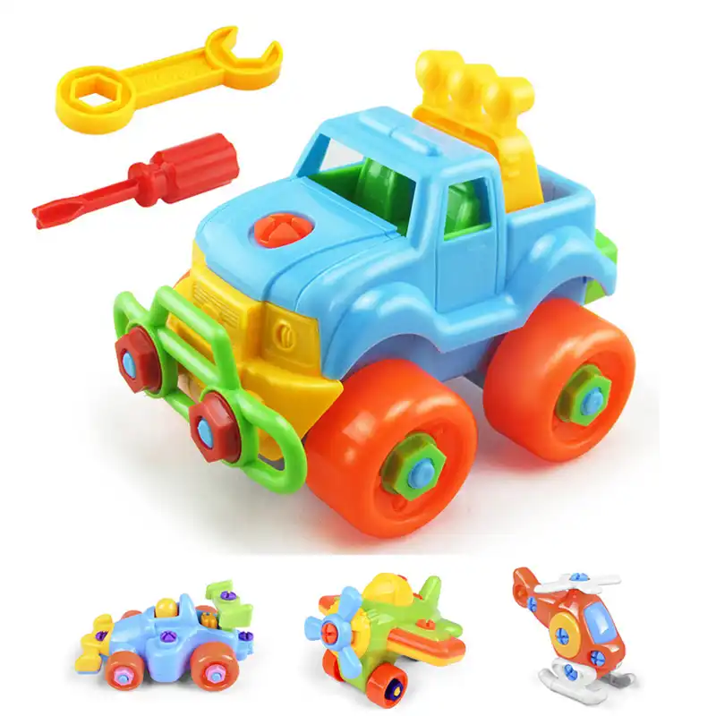 kids toys of 2018