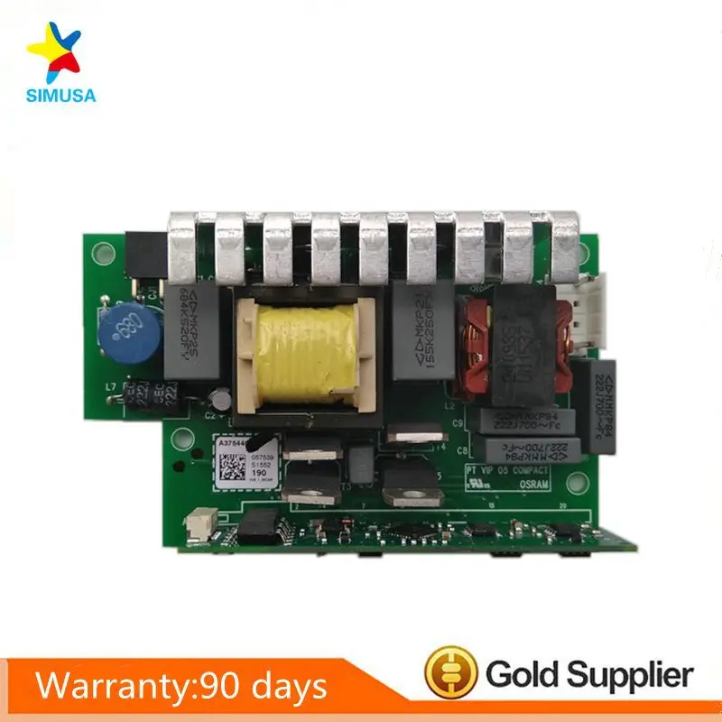 PJD5132 PJD5134 PJD5232L PJD5234L