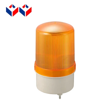 

220v MA-1101 Rolling Signal Warning LED Lamp With CE Certification