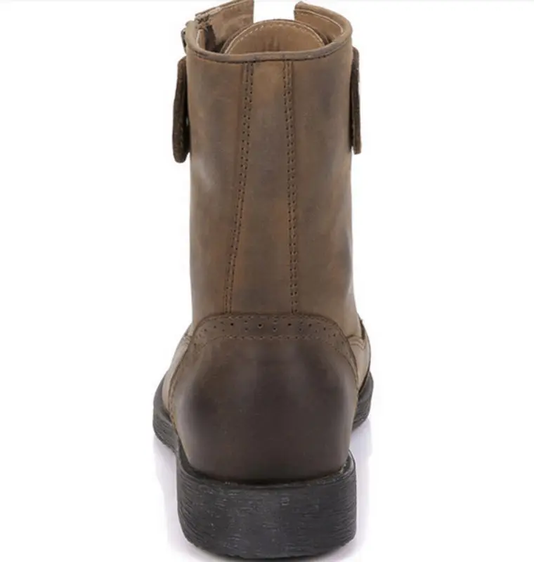 arcx L60553 F