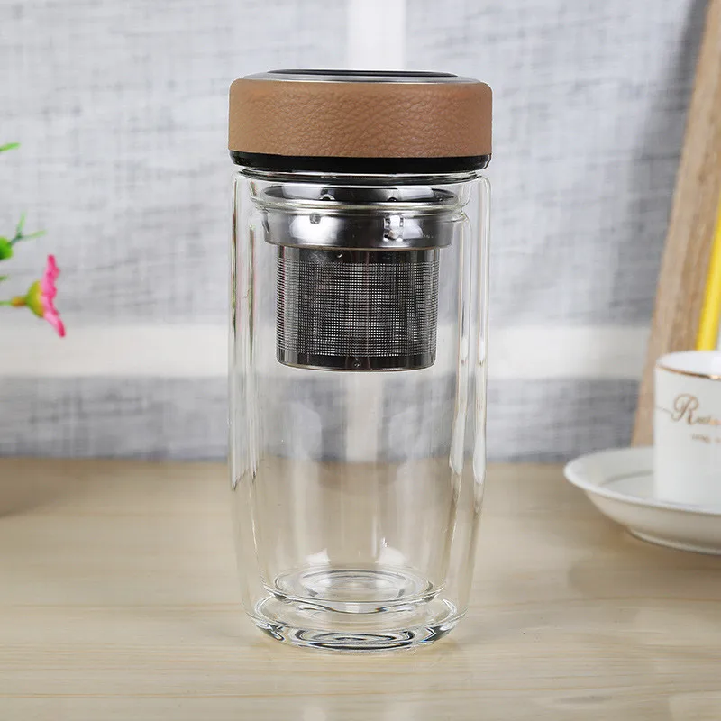 glass cup (9)