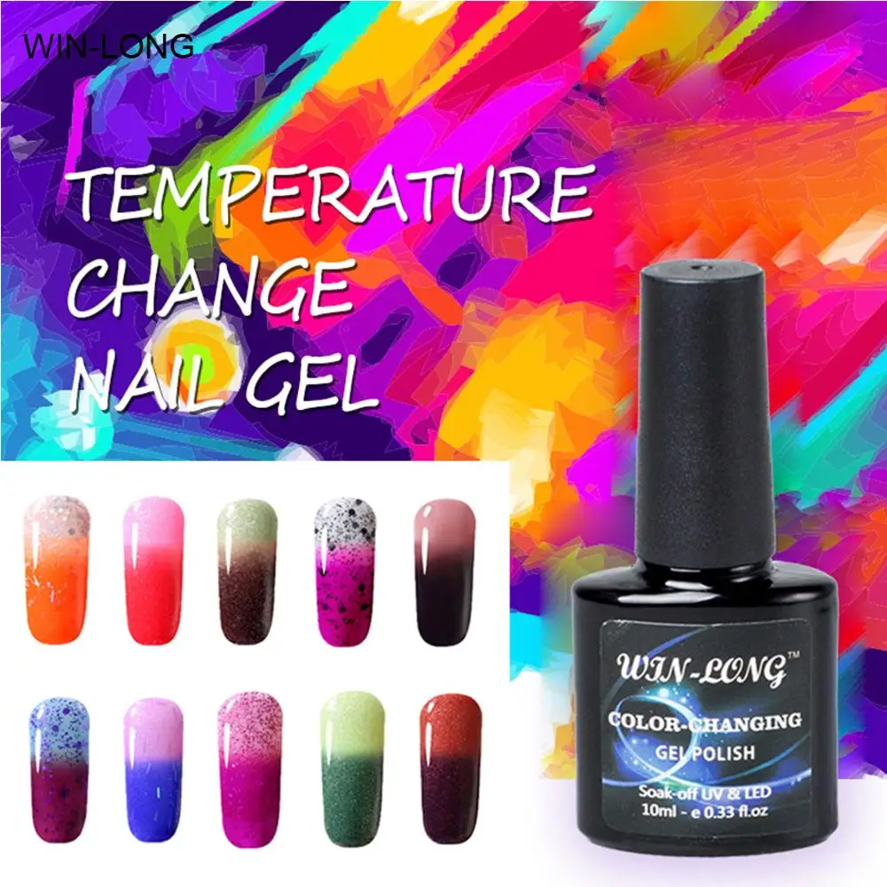 color changing gel nail polish-16