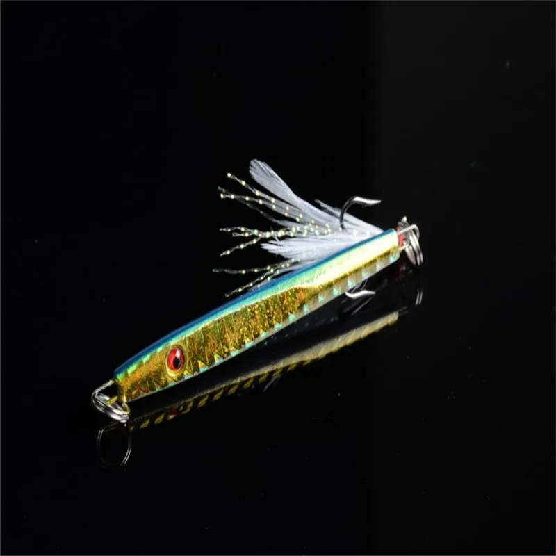 HY-2467 (9)