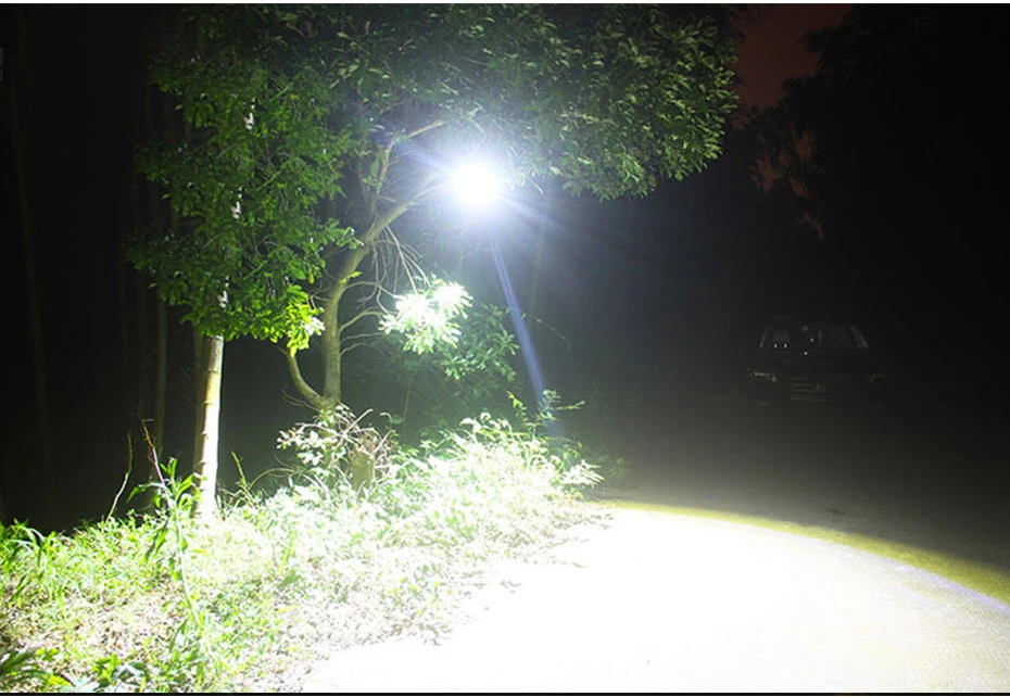 High-Bright-LED-Portable-Spotlight-Floodlight-20W-Outdoor-Waterproof-Lighting-USB-Rechargeable-Led-Work-Light-For-Garden-Lawm4