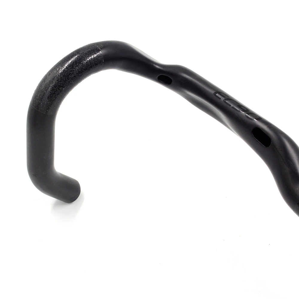 -EC90-nueva-bici-del-camino-del-carb-n-manillar-UD-mate-carbono-mango-accesorios-del (4)