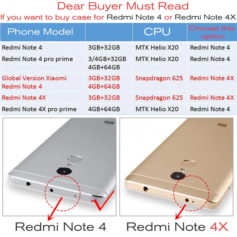 Тканевый чехол для телефона с оленем для xiaomi redmi note 7 5 5a prime 4 4x 6a 6 pro 5 plus s2 y2 k20 global кожаный чехол-накладка из ТПУ