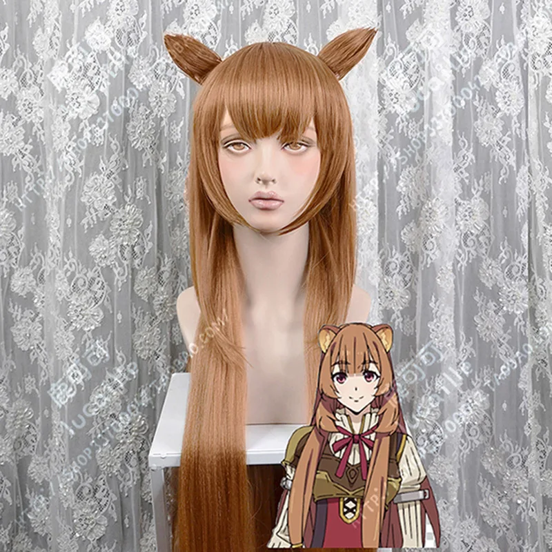 O1CN011iMAeS1mYvkhTNWKu_!!655734967 (3)