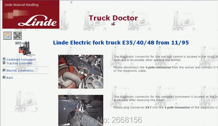 linde doctor 2016 02