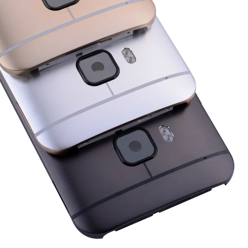 HTC-M9-B-10-XXK-3