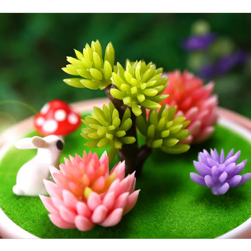 air humidifier  (15)