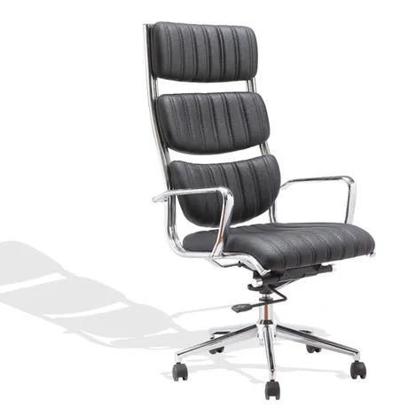 Office Chair Office Furniture lifting Computer Chair swivel Conference chair leather Office Chair silla oficina chaise fashion
