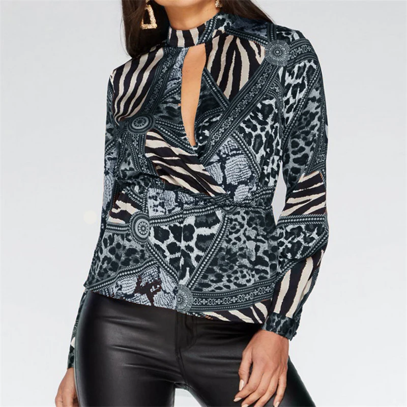leopard-print-blouse-women-shirts-2019-spring-korean-fashion-ladies-sexy-hollow-out-long-sleeve-shirt-elegant-office-ladies-tops