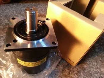 

Encoder A860-2109-T302 A860-0309-T302