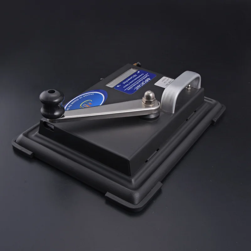 

Metal Handmade Cigarette Tobacco Smoking Rolling Machine Roller For 8mm Injector Maker Hand Roller DIY Tool Smoking Accessories