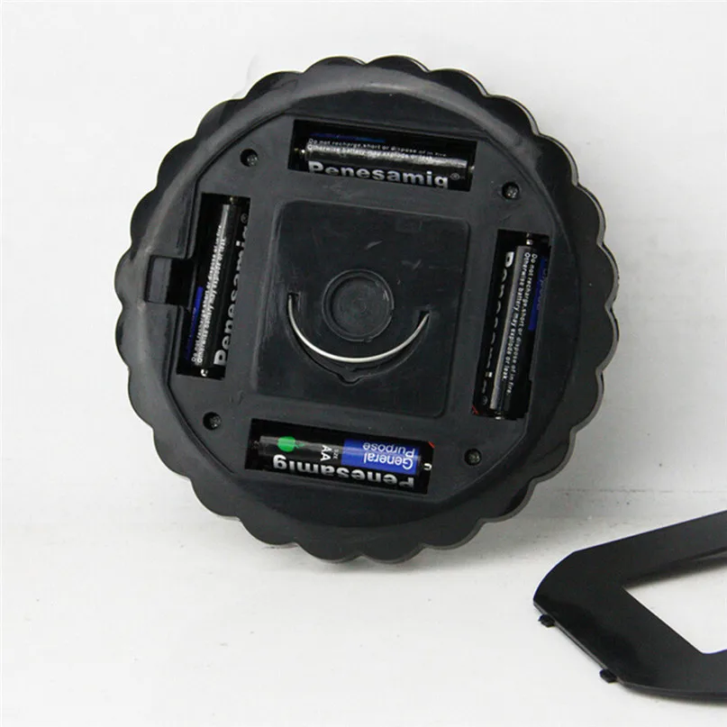 3 Mode Tent Camping Lantern 41 LED Lamp Outdoor Lighting Emergency Light Survival Tool Suitable for camping fishing #2o06 (4)