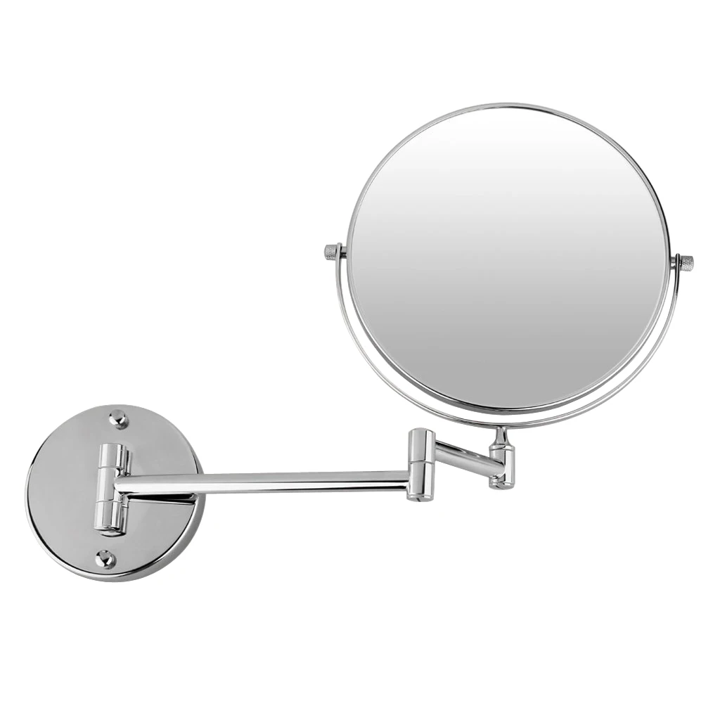 Bathroom Mirror Extendable online get cheap wall shaving mirror -aliexpress | alibaba group Bathroom Mirror Extendable online get cheap wall shaving mirror -aliexpress | alibaba group