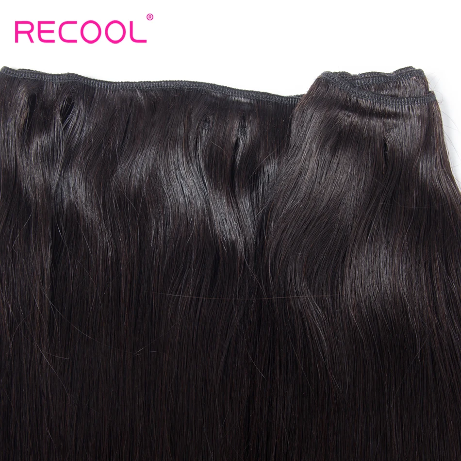 RECOOL-straight-hair-12