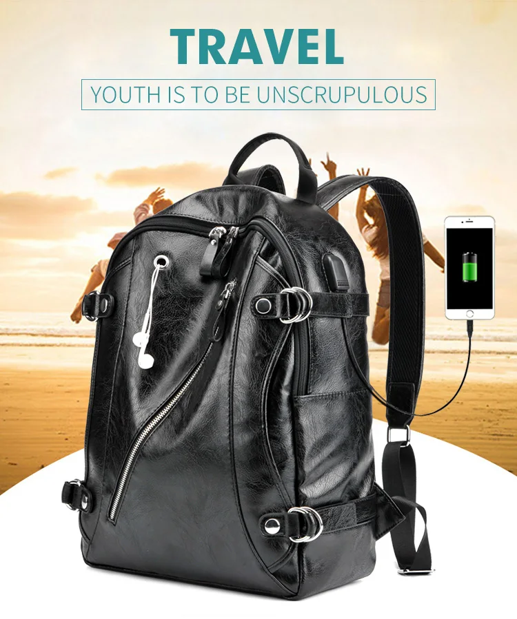 BACKPACK (1)