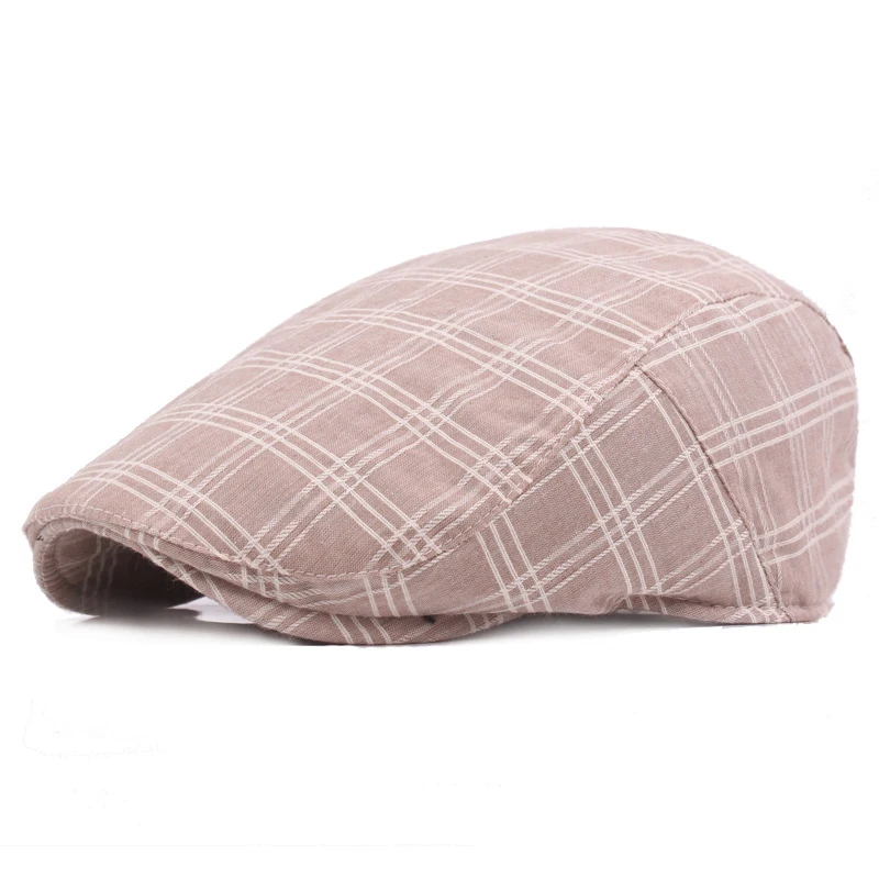 4063088277_823495904