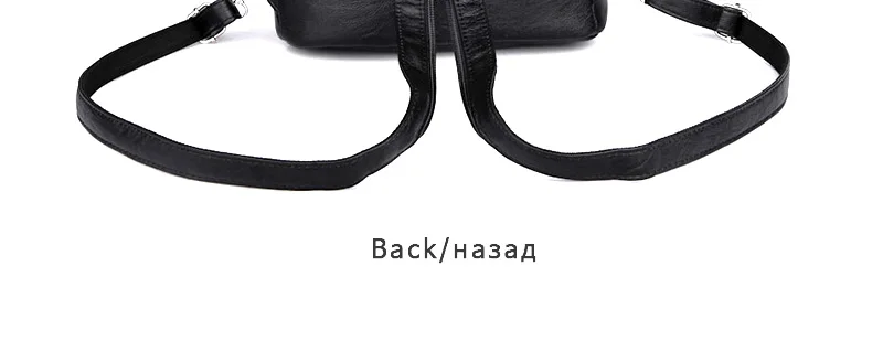 women-backpack (23)