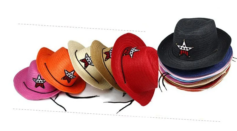 sun hat
