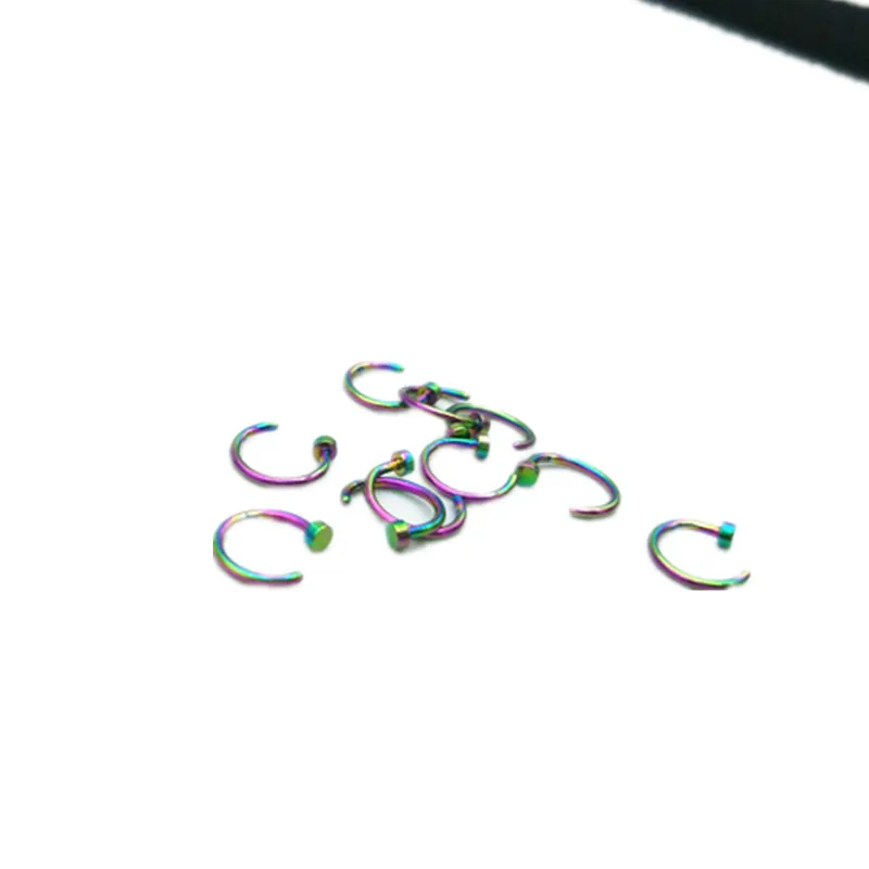 QQ20181211095231_